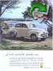 Holden 1954 441.jpg